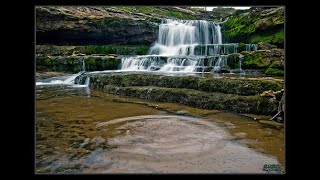 EL BOLAO - Cóbreces - Alfoz de Lloredo