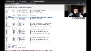 SIMD algorithms. 01, what is vectorization