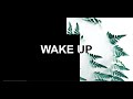 Pure CSS Text Reveal Animation | CSS Animation Tutorial