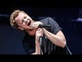 Imagine Dragons - Thunder (Tłumaczenie PL ©)