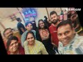 jathara restaurant jubilee hills hyderabad