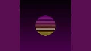 Hyper (Original Mix)