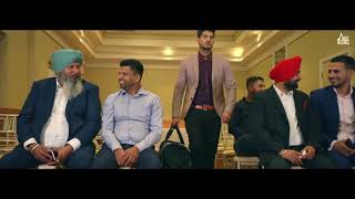Pahunch (Full HD) | Gurnam Bhullar Ft. KV Singh | Garry Sandhu | Latest Punjabi Songs 2017
