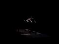 Robert Dick - Flames Must Not Encircle Sides