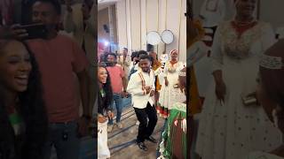 Rache ❤️ new best Oromoo Ethiopian music #duet #africanmusic