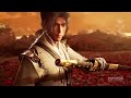 gameplay swordsman 3 xie yun liu chuan new chinese assassin s creed hd 4k 2022