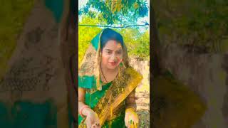 ହୋଲି  ଉପଲକ୍ଷେ #viral #shortvideo #holi