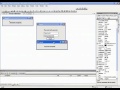 YouTube   VB NET Tutorial 22   Logical Operators Visual Basic 2008 2010