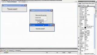 YouTube VB NET Tutorial 22 Logical Operators Visual Basic 2008 2010
