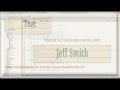 Oracle SQL Developer Tips and Tricks Series, Episode 1