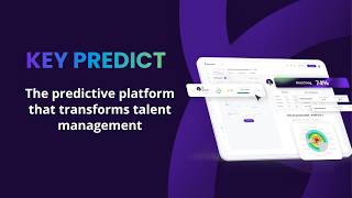 From Central Test to Key Predict – a New Era of Talent Assessment