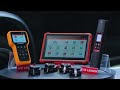 tpms launch complete tpms solutions launch