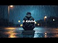 O Khuda (Slowed + Reverb) | Full Song | Perfectly Slowed | MusicBox Reverb