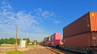 20240621_PacificMo_Railfan_UPIntermodal_WB_8085 (4K)