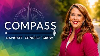 Inside the Compass Community: A Full Tour & Walkthrough