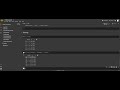 Day 26 | PANDAS SORTING |  DATA SCIENCE USING PYTHON | PANDAS SERIES |