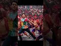 Ma Ma Mahesha-song Movie - Sarkaru vaari pata Mahesh Babu|| Keerthi Suresh