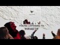 Safe To Say | Hiraeth (Audio)