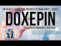 Everything You Need to Know About Doxepin