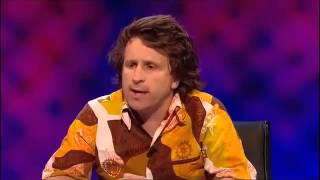 Mock The Week Series 9 Episode 1