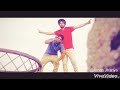 mori bahu herani hai new mix dhol song