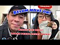 Fiki Naki ungkapkan masih galau karena tugba! belum move on?