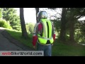 helite airbag vest