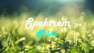 Spektrem - Shine (EDM song)