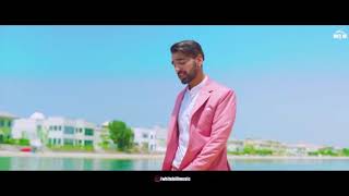 Maninder Buttar: SAKHIYAAN (Full Song)MixSingh | Babbu | New Punjabi Songs 2018 | Punjabi Song 2018