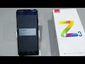 How to set call waiting in lava z3,z3 pro | Lava z3 me call waiting show nahi ho raha hai