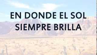 The Killers - Home Means Nevada (en español)