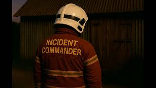 Fire Service Watch Manager Star Interview Example Developing Others Nfcc Leadership Framework