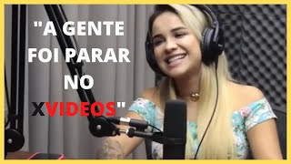 Mxtube.net :: Mansao Maromba Porno Mp4 3GP Video & Mp3 Download ...