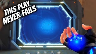 THE BIND YORU FAKE VS RADIANTS | NEW #FortniteZeroBuild #EpicPartner @Fortnite