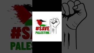 Free Palestine || 🇵🇸 Life of Palestinian children,💔 #freepalestine #shorts #GazaChildGenocide 😭😭
