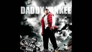 Daddy Yankee ft. Randy - Salgo Pa' La Calle