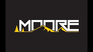 MOORE Expo - The Midwest's largest  Overlanding and Offroad Expo