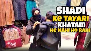 Hamza Ko Kaise  🤔 Bada Kiya Jaaye...? |  Daily Vlogging | Tasty Rabi Food \u0026 Vlog