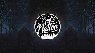 NF - Therapy Session (Azide Remix)