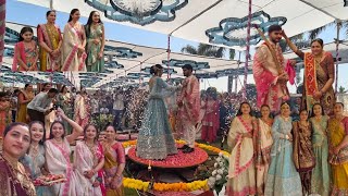 વિર રાજા ના સામૈયા var Raja na samaya #wedding #marriage