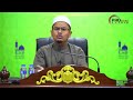 (🔴LIVE) 16-08-2023 Ustaz Rizal Azizan - Riyadhus Solihin (Hak/Kewajiban Suami & Isteri)