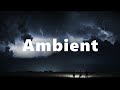 Lift - Starluxe (Ambient Music FREE)