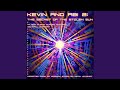 Rockamania (feat. Oliver Marsh)