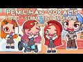 PEMILIHAN VOKALIS PART 3 (TERAKHIR) SEMUA TERBONGKAR!!! | GAME PAZU AVATAR WORLD