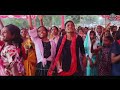 jiwan hamar suna suna sadri christan song sumatitiru birbanki chuklu jharkhand 29th may 2024