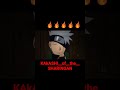 Kakashi___of___the___LOVE💝💝💝💝💝💝❣️❣️❣️💞💞💕💕💗💗💗❤️❤️❤️💝💝💝💝💝