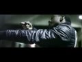 Neno Calvin - Hand Outs (Official Video)