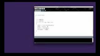 Processing memory card game shuffle