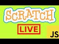 JavaScript For Scratchers | Coding With Chris