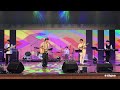 240526 직캠 사운드힐즈 soundhills cover 더클래식 여우야 화성시문화재단 뮤지션 발굴 프로젝트 경연영상